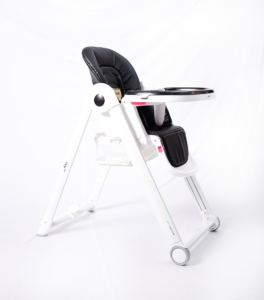 Ivy-Multifunctional-High-Chair-pos-3