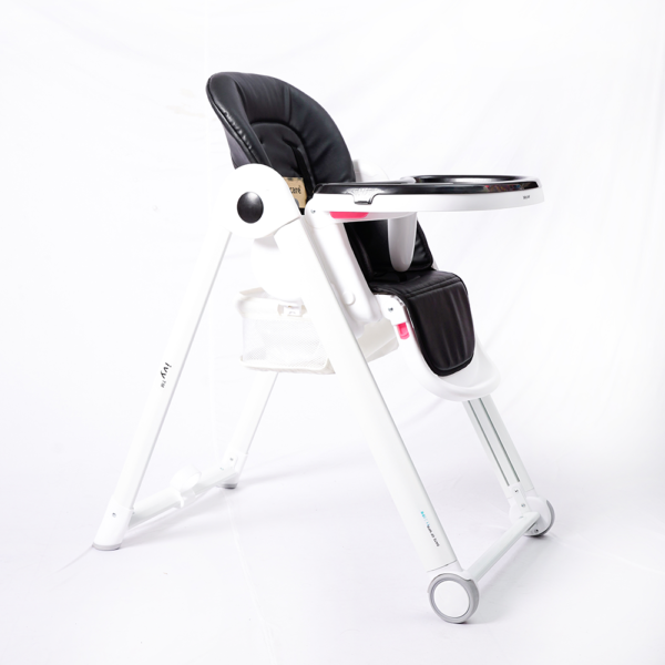 Ivy-Multifunctional-High-Chair-pos-3