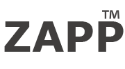 Zapp™